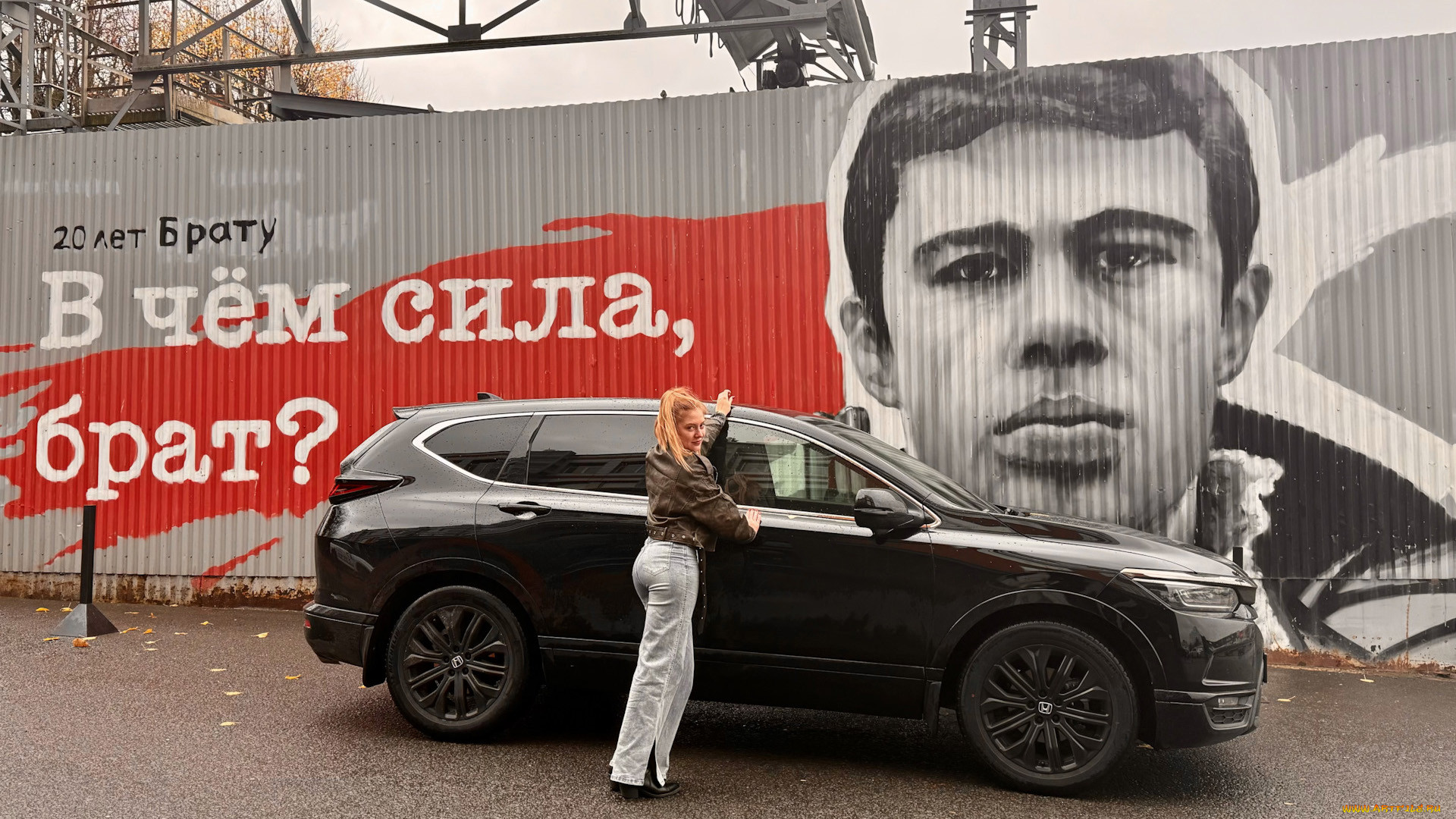 , -  , honda, breeze